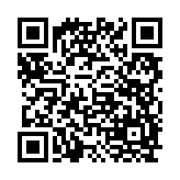 군정소식 페이지 바로가기 주소(https://www.jangseong.go.kr/q/ezMxMDR8ODY2N3xzaG93fH0=&e=M&s=3), QRCODE