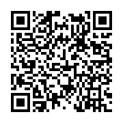 군정소식 페이지 바로가기 주소(https://www.jangseong.go.kr/q/ezMxMDR8ODY2N3xzaG93fHBhZ2U9NTA2fQ==&e=M&s=3), QRCODE