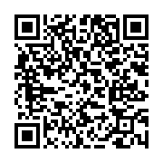 군정소식 페이지 바로가기 주소(https://www.jangseong.go.kr/q/ezMxMDR8ODY2N3xzaG93fHBhZ2U9NTA3fQ==&e=M&s=3), QRCODE