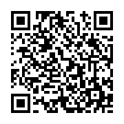 군정소식 페이지 바로가기 주소(https://www.jangseong.go.kr/q/ezMxMDR8ODY2N3xzaG93fHBhZ2U9NTAwfQ==&e=M&s=3), QRCODE