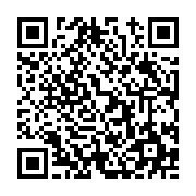 군정소식 페이지 바로가기 주소(https://www.jangseong.go.kr/q/ezMxMDR8ODY2N3xzaG93fHBhZ2U9NTAzfQ==&e=M&s=3), QRCODE