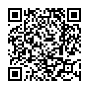 군정소식 페이지 바로가기 주소(https://www.jangseong.go.kr/q/ezMxMDR8ODY2N3xzaG93fHBhZ2U9NTEwfQ==&e=M&s=3), QRCODE