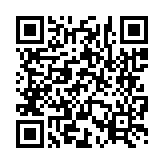 군정소식 페이지 바로가기 주소(https://www.jangseong.go.kr/q/ezMxMDR8ODY2NXxzaG93fH0=&e=M&s=3), QRCODE