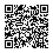군정소식 페이지 바로가기 주소(https://www.jangseong.go.kr/q/ezMxMDR8ODY2NXxzaG93fHBhZ2U9NDk4fQ==&e=M&s=3), QRCODE