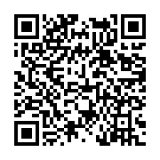 군정소식 페이지 바로가기 주소(https://www.jangseong.go.kr/q/ezMxMDR8ODY2NXxzaG93fHBhZ2U9NDk5fQ==&e=M&s=3), QRCODE