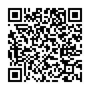 군정소식 페이지 바로가기 주소(https://www.jangseong.go.kr/q/ezMxMDR8ODY2NXxzaG93fHBhZ2U9NTA1fQ==&e=M&s=3), QRCODE