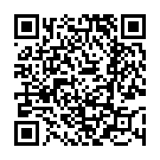 군정소식 페이지 바로가기 주소(https://www.jangseong.go.kr/q/ezMxMDR8ODY2NXxzaG93fHBhZ2U9NTA5fQ==&e=M&s=3), QRCODE