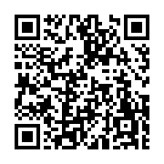 군정소식 페이지 바로가기 주소(https://www.jangseong.go.kr/q/ezMxMDR8ODY2NXxzaG93fHBhZ2U9NTAwfQ==&e=M&s=3), QRCODE