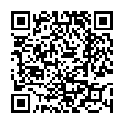 군정소식 페이지 바로가기 주소(https://www.jangseong.go.kr/q/ezMxMDR8ODY2NXxzaG93fHBhZ2U9NTAzfQ==&e=M&s=3), QRCODE