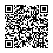 군정소식 페이지 바로가기 주소(https://www.jangseong.go.kr/q/ezMxMDR8ODY2NXxzaG93fHBhZ2U9NTEwfQ==&e=M&s=3), QRCODE