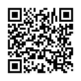 군정소식 페이지 바로가기 주소(https://www.jangseong.go.kr/q/ezMxMDR8ODY3M3xzaG93fH0=&e=M&s=3), QRCODE