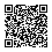 군정소식 페이지 바로가기 주소(https://www.jangseong.go.kr/q/ezMxMDR8ODY3M3xzaG93fHBhZ2U9NDk5fQ==&e=M&s=3), QRCODE
