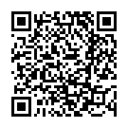 군정소식 페이지 바로가기 주소(https://www.jangseong.go.kr/q/ezMxMDR8ODY3M3xzaG93fHBhZ2U9NTA1fQ==&e=M&s=3), QRCODE