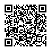 군정소식 페이지 바로가기 주소(https://www.jangseong.go.kr/q/ezMxMDR8ODY3M3xzaG93fHBhZ2U9NTA2fQ==&e=M&s=3), QRCODE