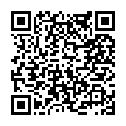 군정소식 페이지 바로가기 주소(https://www.jangseong.go.kr/q/ezMxMDR8ODY3M3xzaG93fHBhZ2U9NTA4fQ==&e=M&s=3), QRCODE