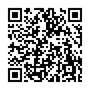 군정소식 페이지 바로가기 주소(https://www.jangseong.go.kr/q/ezMxMDR8ODY3M3xzaG93fHBhZ2U9NTAwfQ==&e=M&s=3), QRCODE