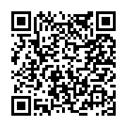 군정소식 페이지 바로가기 주소(https://www.jangseong.go.kr/q/ezMxMDR8ODY3M3xzaG93fHBhZ2U9NTAyfQ==&e=M&s=3), QRCODE