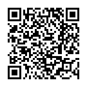 군정소식 페이지 바로가기 주소(https://www.jangseong.go.kr/q/ezMxMDR8ODY3M3xzaG93fHBhZ2U9NTEwfQ==&e=M&s=3), QRCODE