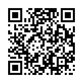 군정소식 페이지 바로가기 주소(https://www.jangseong.go.kr/q/ezMxMDR8ODY3MHxzaG93fH0=&e=M&s=3), QRCODE