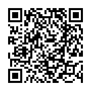 군정소식 페이지 바로가기 주소(https://www.jangseong.go.kr/q/ezMxMDR8ODY3MHxzaG93fHBhZ2U9NDk2fQ==&e=M&s=3), QRCODE