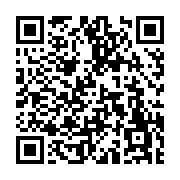 군정소식 페이지 바로가기 주소(https://www.jangseong.go.kr/q/ezMxMDR8ODY3MHxzaG93fHBhZ2U9NDk4fQ==&e=M&s=3), QRCODE