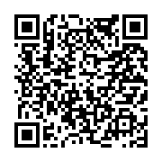 군정소식 페이지 바로가기 주소(https://www.jangseong.go.kr/q/ezMxMDR8ODY3MHxzaG93fHBhZ2U9NDk5fQ==&e=M&s=3), QRCODE