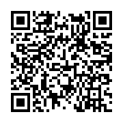 군정소식 페이지 바로가기 주소(https://www.jangseong.go.kr/q/ezMxMDR8ODY3MHxzaG93fHBhZ2U9NTA2fQ==&e=M&s=3), QRCODE