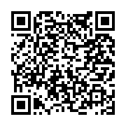 군정소식 페이지 바로가기 주소(https://www.jangseong.go.kr/q/ezMxMDR8ODY3MHxzaG93fHBhZ2U9NTA3fQ==&e=M&s=3), QRCODE