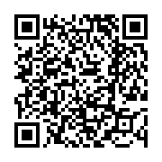 군정소식 페이지 바로가기 주소(https://www.jangseong.go.kr/q/ezMxMDR8ODY3MHxzaG93fHBhZ2U9NTA4fQ==&e=M&s=3), QRCODE