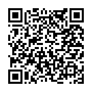 군정소식 페이지 바로가기 주소(https://www.jangseong.go.kr/q/ezMxMDR8ODY3MHxzaG93fHBhZ2U9NTAwfQ==&e=M&s=3), QRCODE