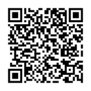 군정소식 페이지 바로가기 주소(https://www.jangseong.go.kr/q/ezMxMDR8ODY3MHxzaG93fHBhZ2U9NTAzfQ==&e=M&s=3), QRCODE