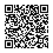 군정소식 페이지 바로가기 주소(https://www.jangseong.go.kr/q/ezMxMDR8ODY3MHxzaG93fHBhZ2U9NTEwfQ==&e=M&s=3), QRCODE