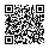 군정소식 페이지 바로가기 주소(https://www.jangseong.go.kr/q/ezMxMDR8ODY3MXxzaG93fH0=&e=M&s=3), QRCODE