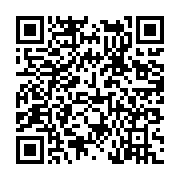 군정소식 페이지 바로가기 주소(https://www.jangseong.go.kr/q/ezMxMDR8ODY3MXxzaG93fHBhZ2U9NTk4fQ==&e=M&s=3), QRCODE