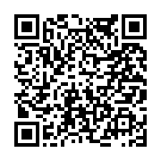 군정소식 페이지 바로가기 주소(https://www.jangseong.go.kr/q/ezMxMDR8ODY3MXxzaG93fHBhZ2U9NTk5fQ==&e=M&s=3), QRCODE