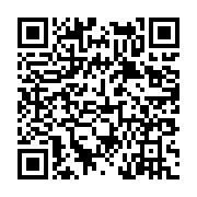 군정소식 페이지 바로가기 주소(https://www.jangseong.go.kr/q/ezMxMDR8ODY3MXxzaG93fHBhZ2U9NjA0fQ==&e=M&s=3), QRCODE