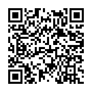 군정소식 페이지 바로가기 주소(https://www.jangseong.go.kr/q/ezMxMDR8ODY3MXxzaG93fHBhZ2U9NjA2fQ==&e=M&s=3), QRCODE