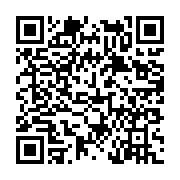 군정소식 페이지 바로가기 주소(https://www.jangseong.go.kr/q/ezMxMDR8ODY3MXxzaG93fHBhZ2U9NjAzfQ==&e=M&s=3), QRCODE