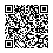 군정소식 페이지 바로가기 주소(https://www.jangseong.go.kr/q/ezMxMDR8ODY3MXxzaG93fHBhZ2U9NjEwfQ==&e=M&s=3), QRCODE