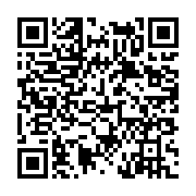 군정소식 페이지 바로가기 주소(https://www.jangseong.go.kr/q/ezMxMDR8ODY3MXxzaG93fHBhZ2U9NjExfQ==&e=M&s=3), QRCODE