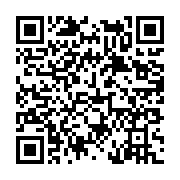 군정소식 페이지 바로가기 주소(https://www.jangseong.go.kr/q/ezMxMDR8ODY3MXxzaG93fHBhZ2U9NjEyfQ==&e=M&s=3), QRCODE