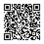 군정소식 페이지 바로가기 주소(https://www.jangseong.go.kr/q/ezMxMDR8ODY3MXxzaG93fHBhZ2U9NjEzfQ==&e=M&s=3), QRCODE