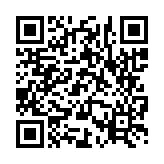 군정소식 페이지 바로가기 주소(https://www.jangseong.go.kr/q/ezMxMDR8ODY4MHxzaG93fH0=&e=M&s=3), QRCODE