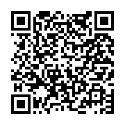 군정소식 페이지 바로가기 주소(https://www.jangseong.go.kr/q/ezMxMDR8ODY4MHxzaG93fHBhZ2U9Njk1fQ==&e=M&s=3), QRCODE