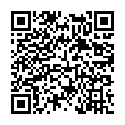 군정소식 페이지 바로가기 주소(https://www.jangseong.go.kr/q/ezMxMDR8ODY4MHxzaG93fHBhZ2U9Njk5fQ==&e=M&s=3), QRCODE