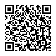 군정소식 페이지 바로가기 주소(https://www.jangseong.go.kr/q/ezMxMDR8ODY4MHxzaG93fHBhZ2U9NzA1fQ==&e=M&s=3), QRCODE