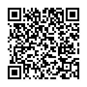 군정소식 페이지 바로가기 주소(https://www.jangseong.go.kr/q/ezMxMDR8ODY4MHxzaG93fHBhZ2U9NzA2fQ==&e=M&s=3), QRCODE