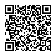 군정소식 페이지 바로가기 주소(https://www.jangseong.go.kr/q/ezMxMDR8ODY4MHxzaG93fHBhZ2U9NzA3fQ==&e=M&s=3), QRCODE