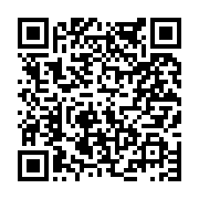 군정소식 페이지 바로가기 주소(https://www.jangseong.go.kr/q/ezMxMDR8ODY4MHxzaG93fHBhZ2U9NzA4fQ==&e=M&s=3), QRCODE