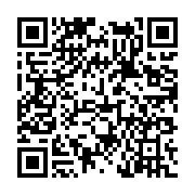 군정소식 페이지 바로가기 주소(https://www.jangseong.go.kr/q/ezMxMDR8ODY4MHxzaG93fHBhZ2U9NzAwfQ==&e=M&s=3), QRCODE